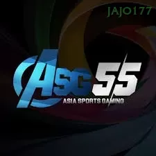 Asg55