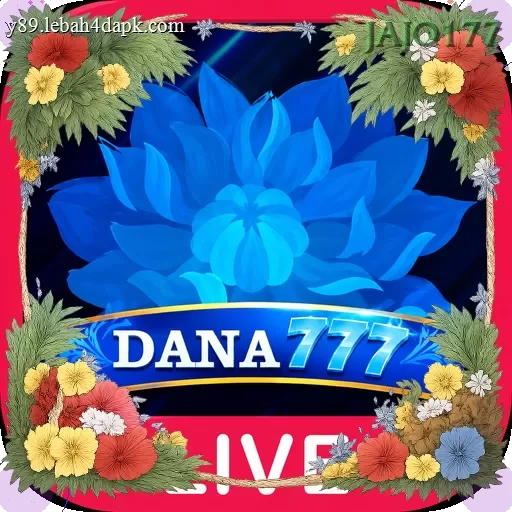 Dana777