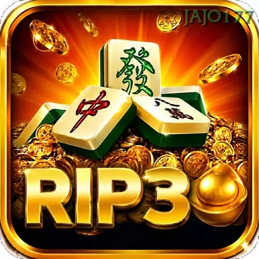 Rip3